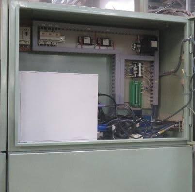 製造装置に隠れたIT資産の例